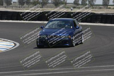 media/May-04-2025-BMW Club of San Diego (Sun) [[f50409f436]]/C group/Turn 6/